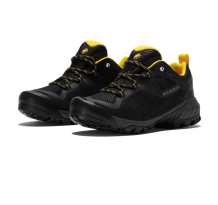 Mammut Sapuen Low GORE TEX (3030-04261-00574)