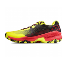 Mammut Sertig II Low (3030-04300-3677)