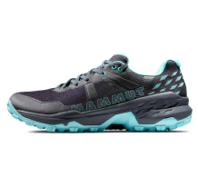 Mammut Sertig II Low GTX (3030-04290-00575)