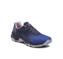 Mammut Sertig II Low GORE TEX GTX (3030-04280-50538)