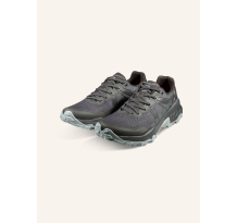 Mammut Sertig II Low GTX (3030-04290-0001) in schwarz