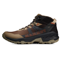 Mammut Sertig II Mid (3030-04830;00732)