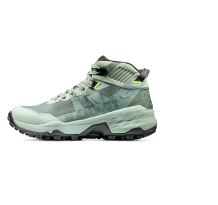 Mammut Sertig II Mid GTX (3030-04840;40240)