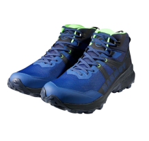 Mammut Sertig II Mid (3030-04830-50566)