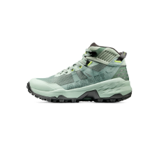 Mammut Sertig II Mid GTX (3030-04840-40) in grün