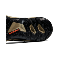 Mammut Sertig II Mid GTX (3030-04840-74)