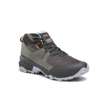 Mammut Sertig II Mid GORE TEX GTX (3030-04830-00693)