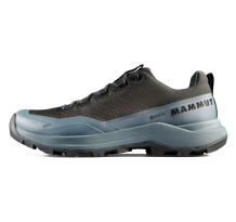 Mammut Sertig III Low (303005590-00839)