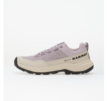 Mammut Sertig Iii Low (3030-05600 ALPINE CALAMINT)