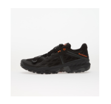 Mammut Sertig TR Low GTX (3030-05000-00)