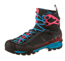 Mammut Taiss Light Mid (3010-00910-00501)