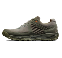 Mammut Ultimate III Low GTX (3030-04660-00460) in bunt