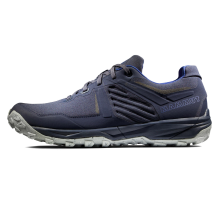 Mammut Ultimate III Low GORE TEX (3030-04660-5118)