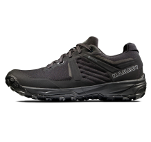 Mammut Ultimate III Low GTX (3030-04670-0001)