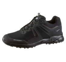 Mammut Ultimate Pro Low GTX (3040-00710-0052) in schwarz