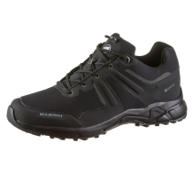 Mammut Ultimate Pro Low GTX (3040-00720-0052)