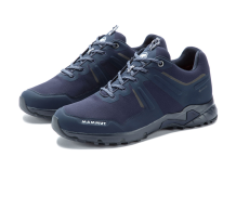 Mammut Ultimate Pro Low GORE TEX (3040-00710-5118) in blau