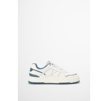 Marc O’Polo CARLO 11A (50126133503142_199)