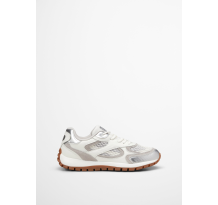 Marc O’Polo Marc O Polo 41 (50216783501162_122)