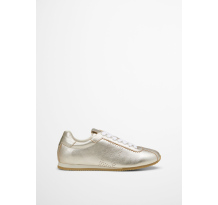 Marc O’Polo FABIANA (50218663502100_140)