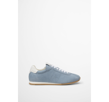 Marc O’Polo FABIANA (50218663503305_840)