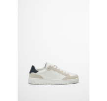 Marc O’Polo SANDRA 2B (50218713503321_182)