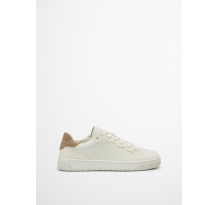 Marc O’Polo SANDRA 2B (50218713503321_194)