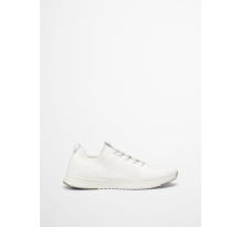 Marc O’Polo RR1M3005 (50223713502605_100)