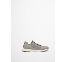 Marc O’Polo Slip On (50223713502605_920)