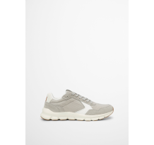 Marc O’Polo Leder (50226923503628_913)