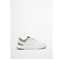 Marc O’Polo Leder (50227803501164_161)