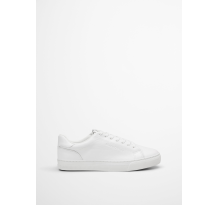 Marc O’Polo Bodil 1A (50228253501114_100)