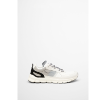 Marc O’Polo Leder (50626923501628_112)