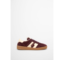 Marc O’Polo SS2M3002 (50716263505329_355)