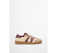 Marc O’Polo Marc O Polo 50716263506330711 39 light pure sand aubergine (50716263506330_711)