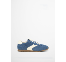 Marc O’Polo low (50718663501327_812)