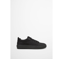 Marc O’Polo Low Top aus echtem Rindsleder in (50728953401200_990)