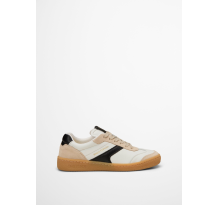 Marc O’Polo Model Court (60116263501190_127)