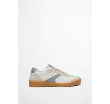 Marc O’Polo Model Court (60116263501190_147)