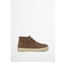 Marc O'Polo Ankle Boot Model Zen (5000011145_1422)