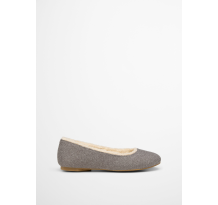 Marc O’Polo Hausschuhe (51015399302624_910)