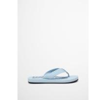 Marc O’Polo -Beach-Sandale (50317771001623_803)