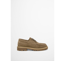 Marc O’Polo Bootschuh Model Armin (50728993601300_718)
