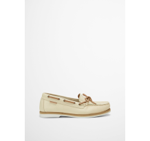 Marc O'Polo Bootsschuh (50215713101155_110)
