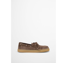 Marc O'Polo Bootsschuh Model Kara (5000011243_1970)