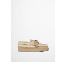 Marc O'Polo Bootsschuh Model Kara (5000015305_1740)