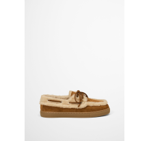 Marc O'Polo Bootsschuh Model Kara (5000015305_1743)
