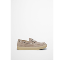 Marc O'Polo Bootsschuh Model Zen (5000011144_2571)