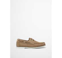 Marc O’Polo Bootsschuhe (50326243601208_717)