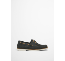 Marc O’Polo Bootsschuhe (50326243601208_890)